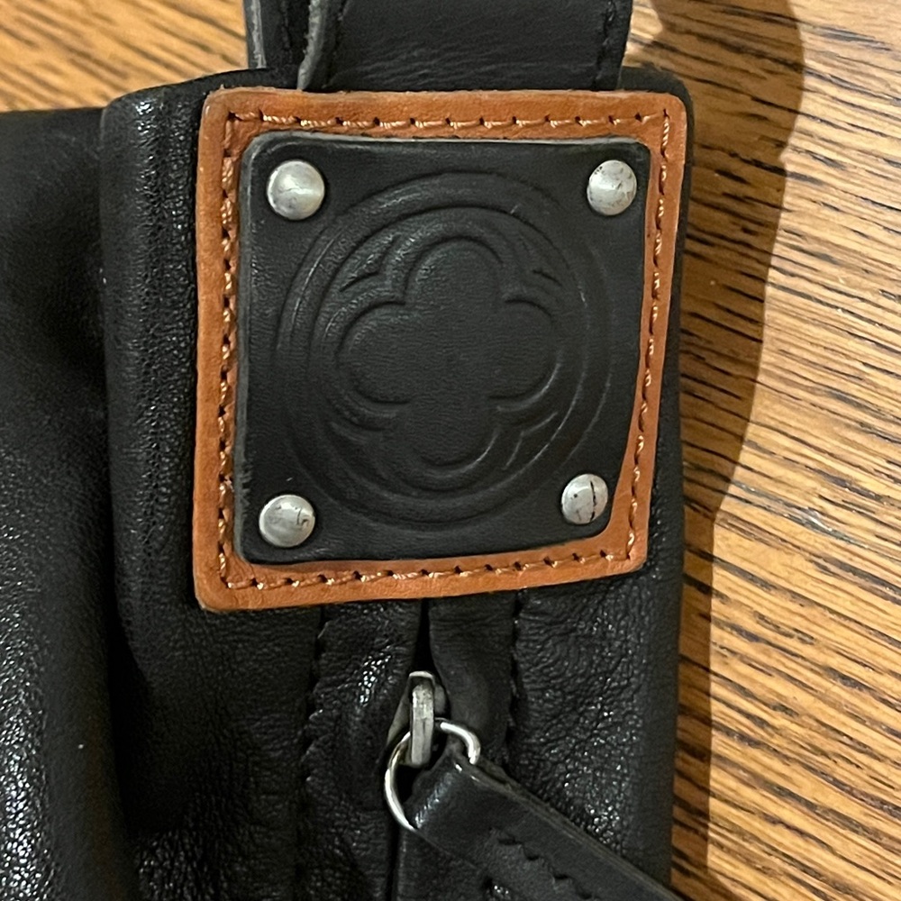 Ellington Purse - image 8